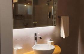 Casa Vilar de Flores - Foto 34