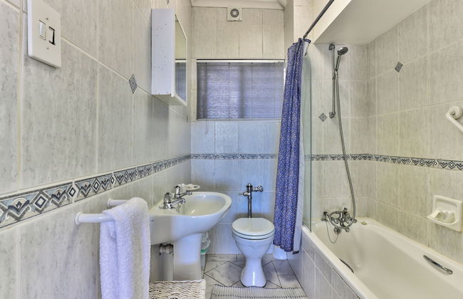 Sandringham III - Photo 30