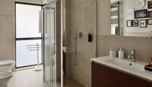 Stef Stef House - Foto 4, towels, Shower