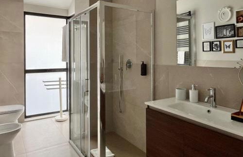 Stef Stef House - Foto 4