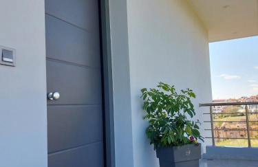 Endless View Apartment - Photo 10