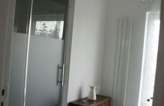 Ferienwohnung Elfriede im Haus Namenlos - Foto 12