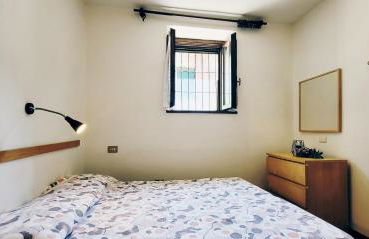 Il Giardino Segreto - Foto 39