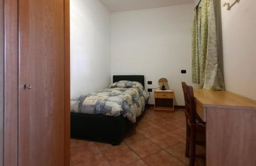 Appartamento Porto 2 - Foto 21