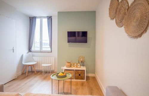 Le cosy Twin - Foto 7