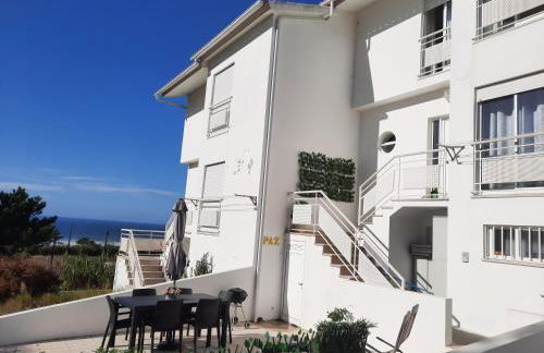 Casa Celia - Foto 56