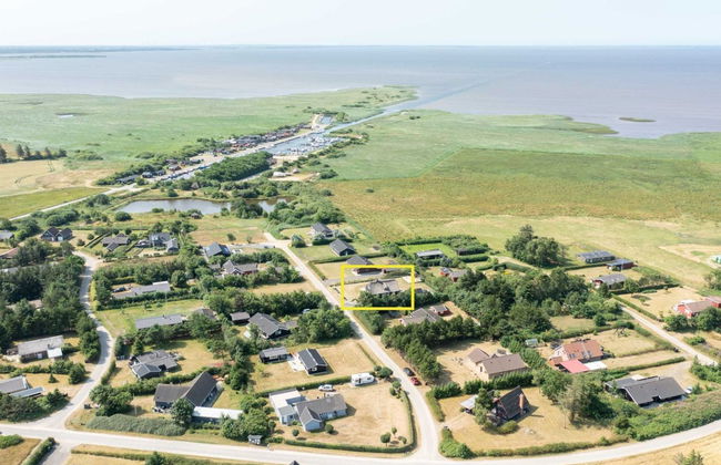 "Benita" - 400m to the fjord - Foto 38