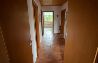 Ferienwohnung Stephinsky - Foto 15