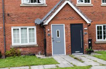 Resource Homes - Foto 32