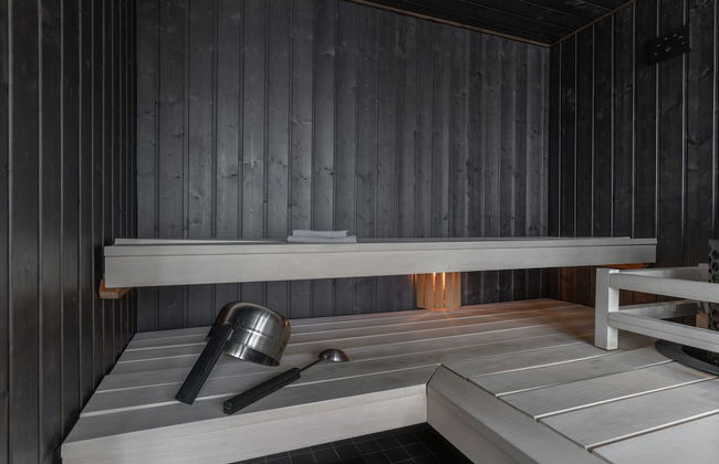 Ski-Inn PyhäLinna - Photo 80