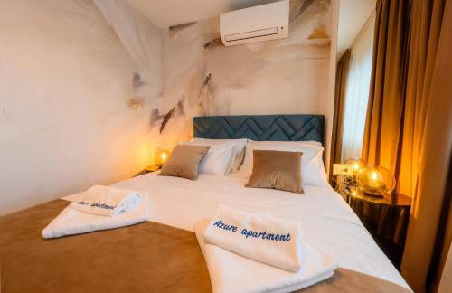 Azure apartment - Foto 51