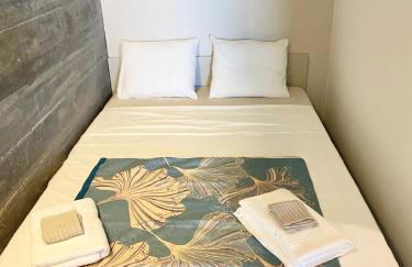 Mountain View Villa - Quinta da BellaVista - Foto 69