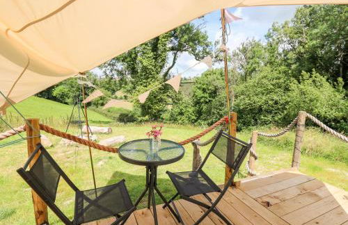 Heron's Retreat - Photo 9