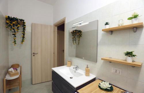 Maison Christine - Foto 28