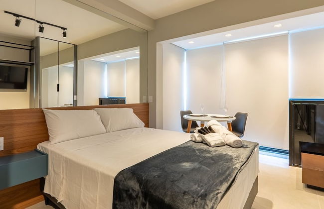 Nik Vila Mariana - Foto 49