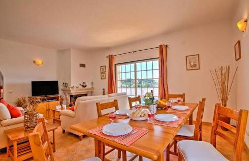 Villa Goia by Villa Plus - Foto 6