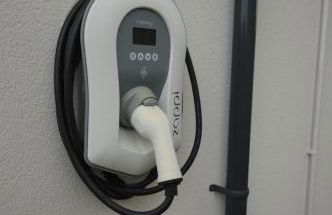 Maple Gardens Studio - Foto 25