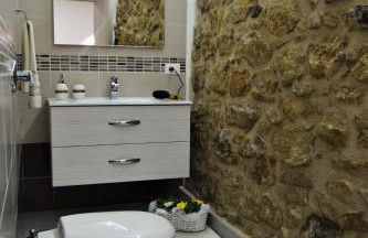 L'Antico Borgo di Segesta - Foto 11