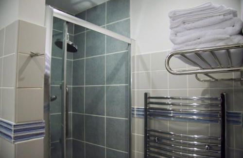 Casa Camino Turismo Rural - Foto 43