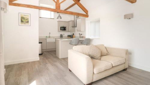 Laurel Farm - Foto 3