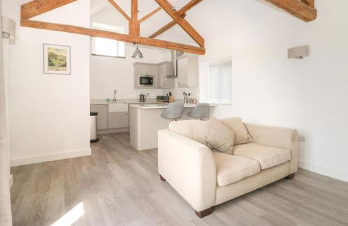 Laurel Farm - Photo 3