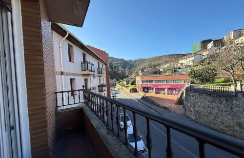 Gran Bilbao LaGa Apartamentos - Foto 22