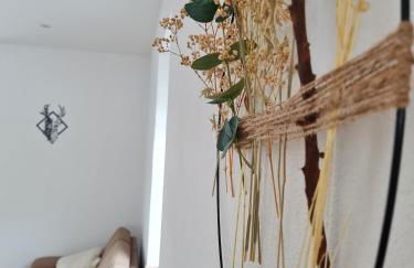 Ferienhaus Alex - Foto 34