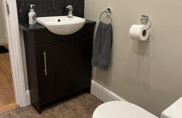 Haven Hideaway - Foto 8