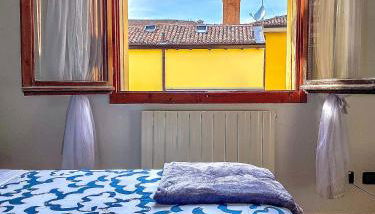 La casa di Maryangel - Free Air Conditioning - WiFi - Foto 3