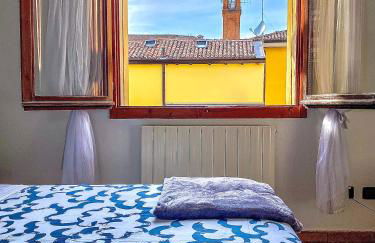 La casa di Maryangel - Free Air Conditioning - WiFi - Photo 3