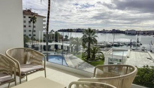 Suites ROC Portonova - Newly Renovated 2026 - Foto 4