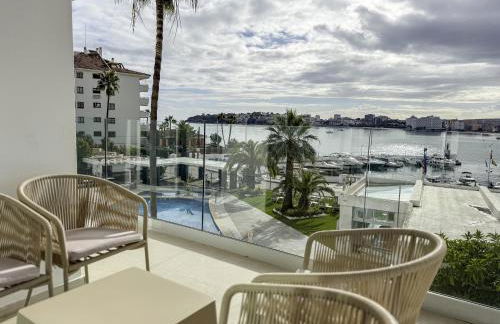 Suites ROC Portonova - Foto 4