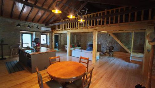 Refúgio do Prado - Foto 3