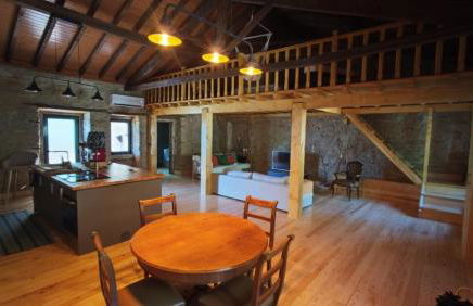 Refúgio do Prado - Foto 3