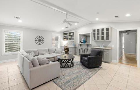 Summer Breeze by Oversee 30A - Foto 25