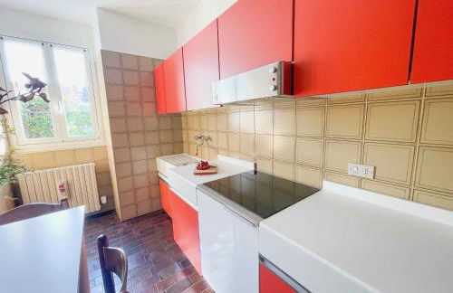 The POSTCARD by Design Studio - Foto 60