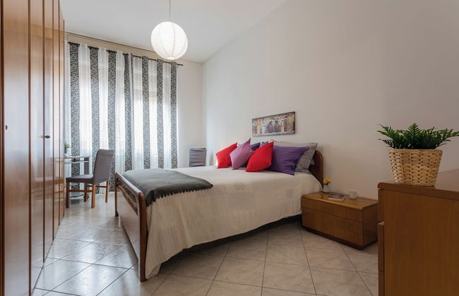 A Casa di Enza by Wonderful Italy - Photo 7