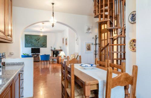 Casa Spazio Zero - Foto 10