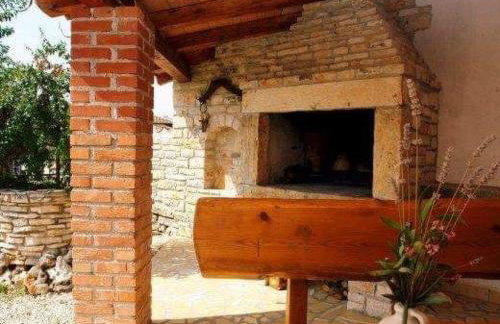 Holiday Home in Radići mit Privatem Pool by Interhome - Foto 11