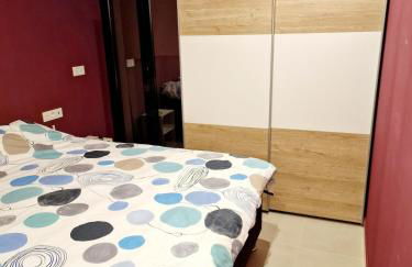 Case de bamboo - Foto 5