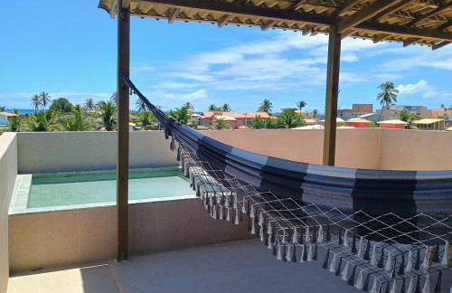Apartamento Mirante de Porto - Porto de Sauípe - Foto 30