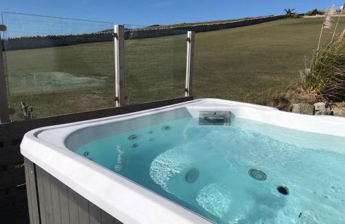 The Old Boathouse - Photo 6