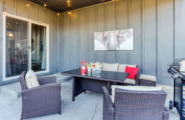 Bends Artful Adventure 4 BDR - Photo 44