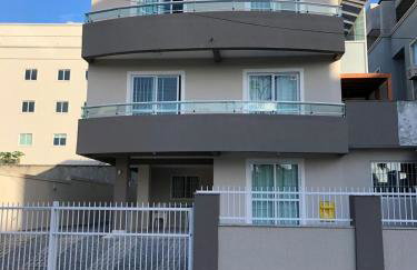 Bombinhas Residencial Ecomar - Foto 24