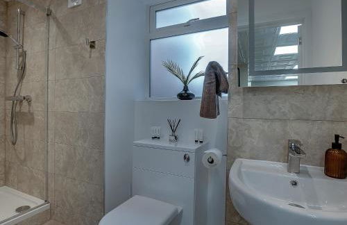 The Old Post Office - Uk49450 - Foto 13