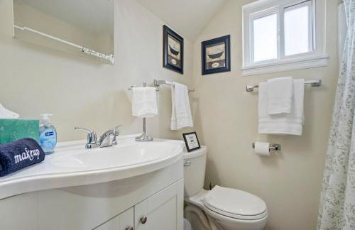 10457 Elbert - Foto 16