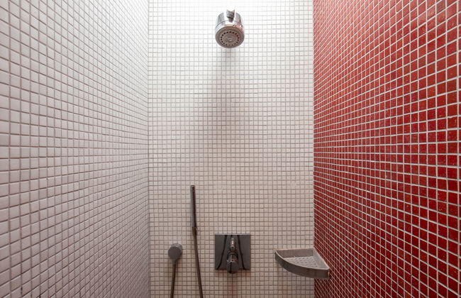 Villa de la Baie - Foto 19