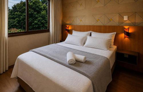 Apartamento em Gramado - Foto 5