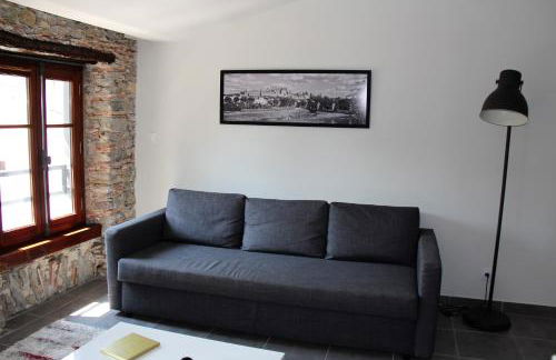 Le Voltaire - Foto 10