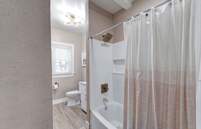 The village - Foto 56